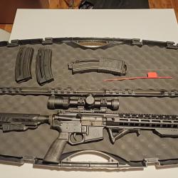 Tac r1