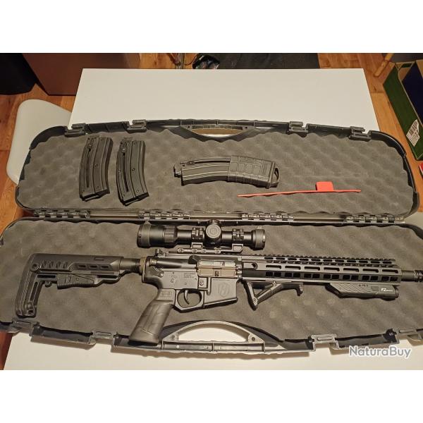 Tac r1