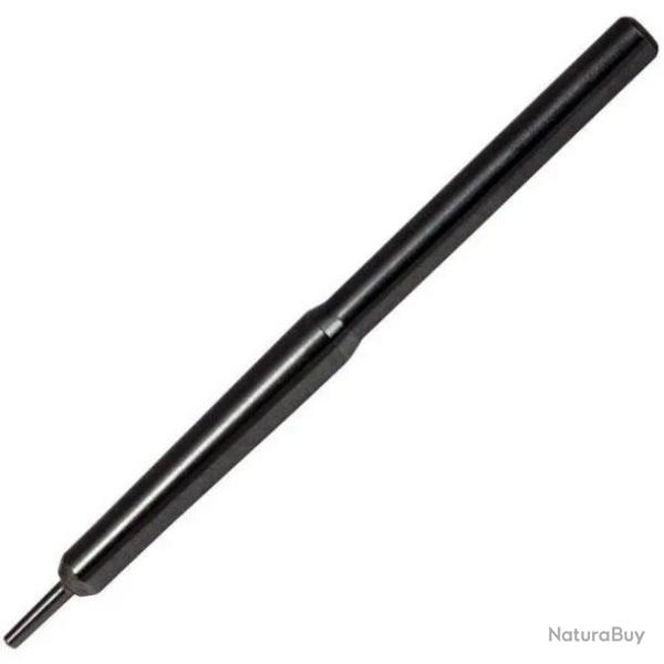 Aiguille d�samor�age Lee EZ-X-EXP 6.5 - .30 Cal #SE2169