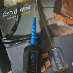 centrale dogtra pathfinder 1