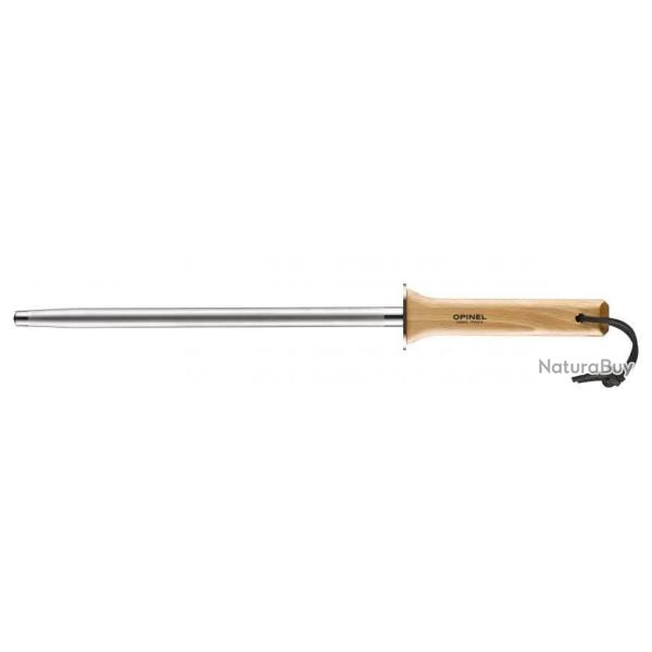 Opinel Fusil aff�tage Diamant Rond 25 cm