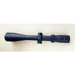 Leupold Mark 3 HD 8-24x50