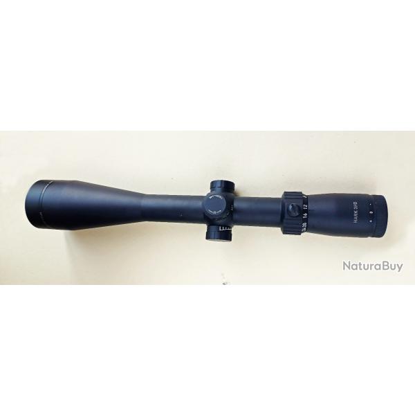 Leupold Mark 3 HD 8-24x50