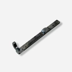 Extracteur Carabine GAUCHER - Mod&egrave;le &agrave; confirmer - Brut