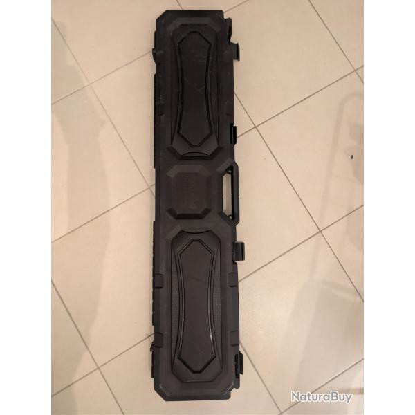 RC51 - �tui rigide pour fusil � lunette