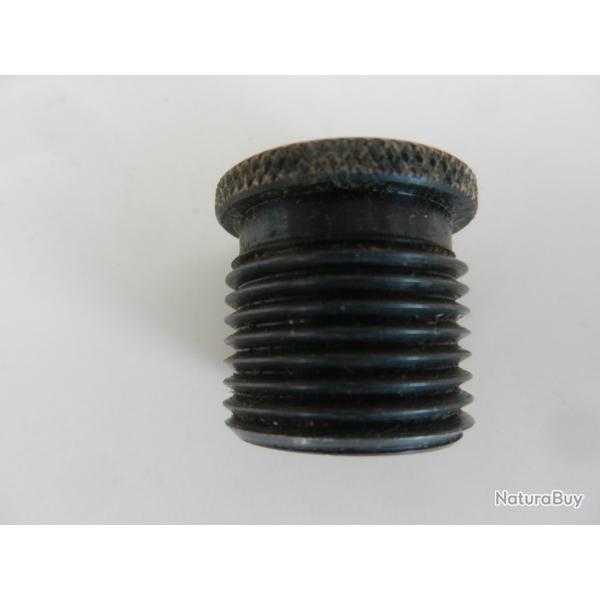 adaptateur Lyman  pour presse de rechargement d'�tabli.