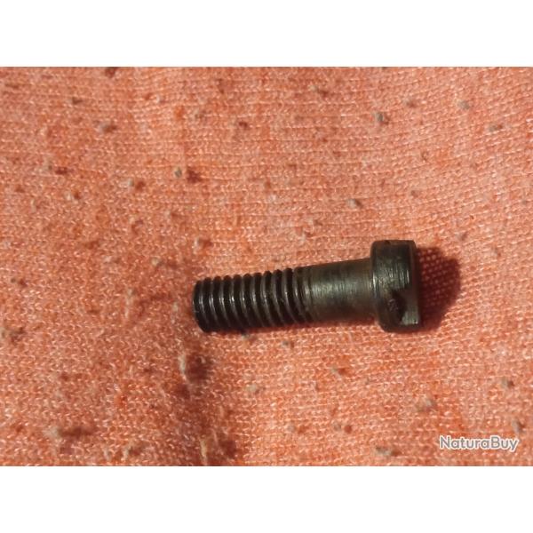 Militaria Allemand WW2 Petite Vis Pontet Mauser 98k / G98 / VZ24 / Export