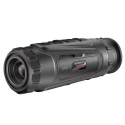 MONOCULAIRE THERMIQUE LYNX LH19 3.0 - HIKMICRO