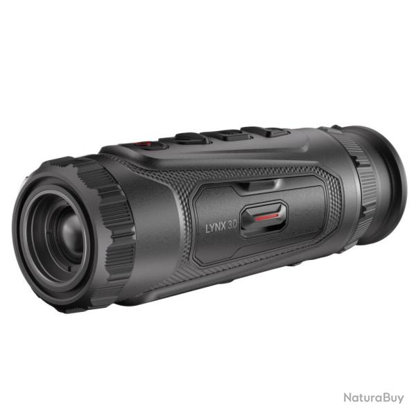 MONOCULAIRE THERMIQUE LYNX LH19 3.0 - HIKMICRO