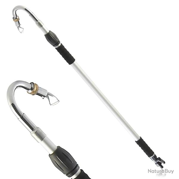 Lance de nettoyage pour goutti�re 99-176cm