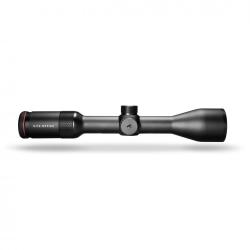 LUNETTE B6 2-12X50 4AI - KITE OPTICS