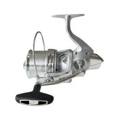 MOULINET SURFCASTING PEGASE 8000 - 