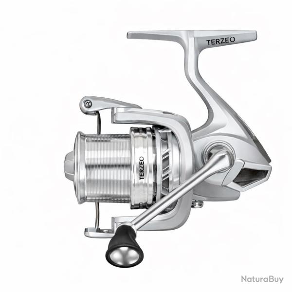 MOULINET SURFCASTING PEGASE 8000 - 