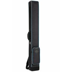 FOURREAU COQUE SURFCASTING TRZ 1 CANNE 1M65 - 