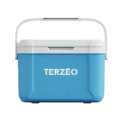 GLACIERE A APPAT RIGIDE TRZ 5L - 