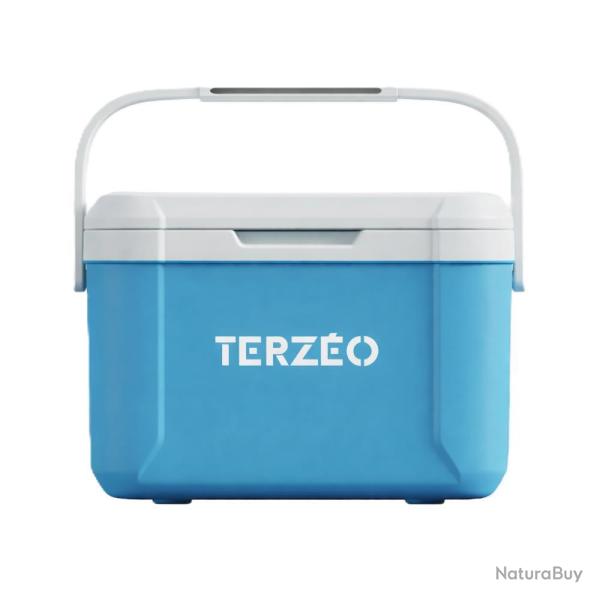 GLACIERE A APPAT RIGIDE TRZ 5L - 