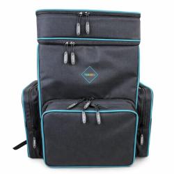 SAC A DOS TRZ SURFCASTING - 
