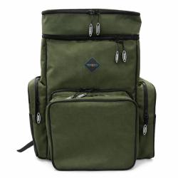 SAC A DOS TRZ CARPE - 