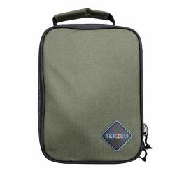 TROUSSE A ACCESSOIRES TRZ CARPE - 