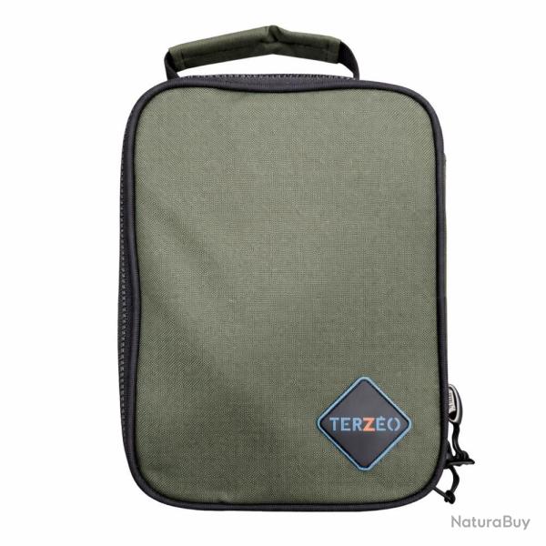TROUSSE A ACCESSOIRES TRZ CARPE - 