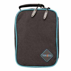 TROUSSE A ACCESSOIRES TRZ SURFCASTING OU CARNASSIER - 