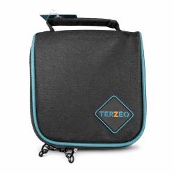 TROUSSE A MOULINET TRZ SURFCASTING - 