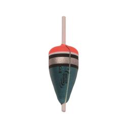 FLOTTEUR KIWI FENDU 4G - 4g - RAGOT