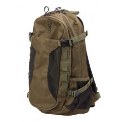 SAC A DOS STALKER GREEN 25L - BROWNING