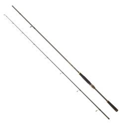 CANNE EXCELER 702 MFS 2M13 5-21GR - DAIWA
