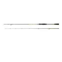 CANNE EXCELER 702 MHFS - DAIWA