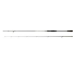 CANNE EXCELER 732 HM HFS 2M21 10/35GR - DAIWA