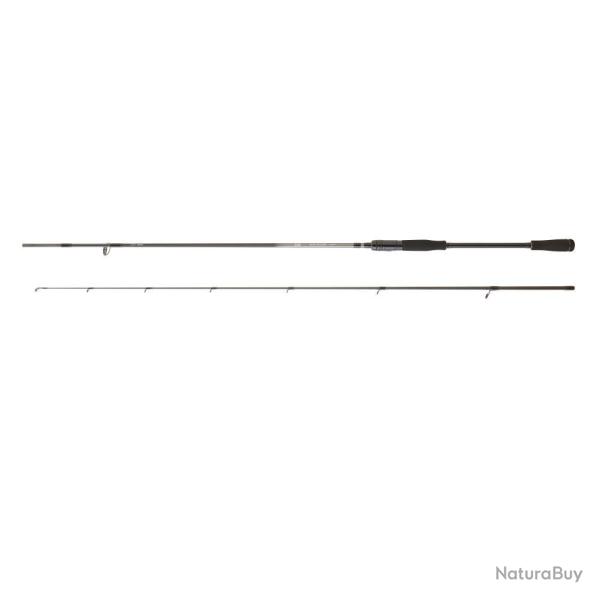 CANNE EXCELER 732 HM HFS 2M21 10/35GR - DAIWA