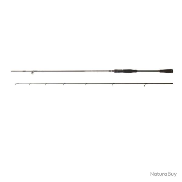 CANNE EXCELER 702 HFS 2M13 14/42GR - DAIWA