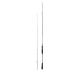 CANNE EXCELER 802 HFS 2M44 14/42GR - DAIWA