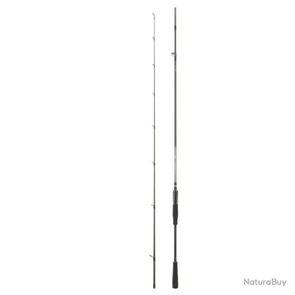 CANNE EXCELER 802 HFS 2M44 14/42GR - DAIWA