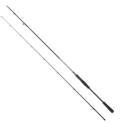 CANNE EXCELER 832 HX HFS 2M52 14/56GR - DAIWA