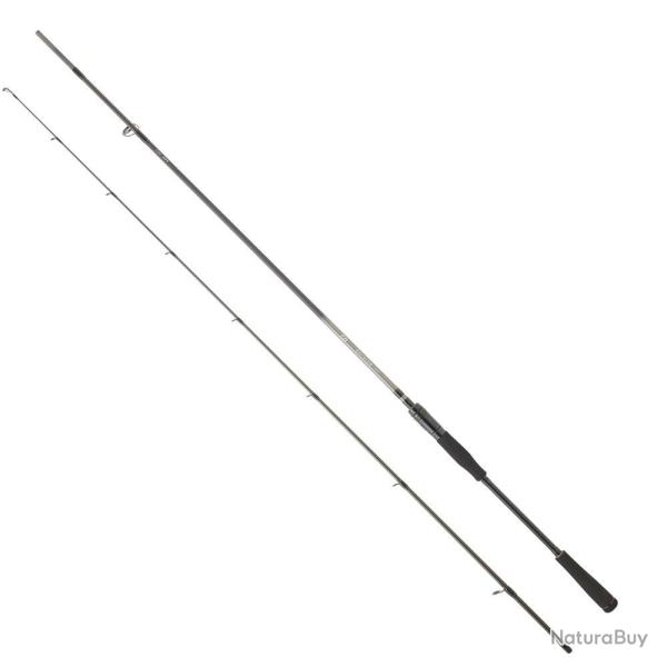 CANNE EXCELER 832 HX HFS 2M52 14/56GR - DAIWA