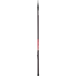 CANNE TELEREGLABLE SAMURAI - 7m - DAIWA