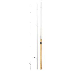 CANNE EXCELER VAIRON MANIE 2M80 - DAIWA