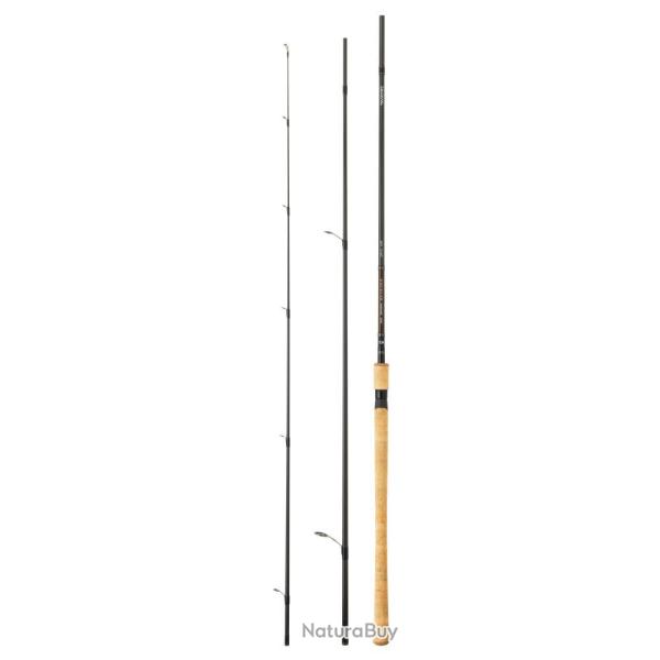 CANNE EXCELER VAIRON MANIE 2M80 - DAIWA