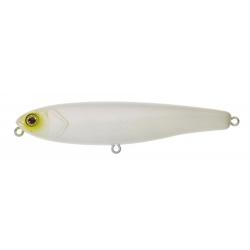 LEURRE BONNIE 10.7CM 17.5G - BONE - ILLEX