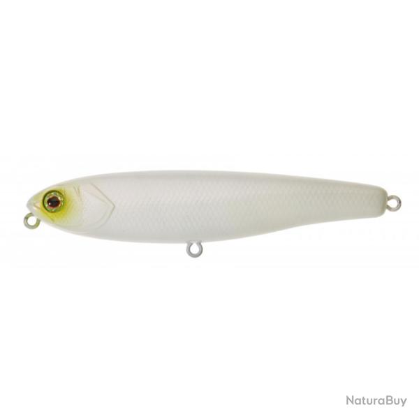 LEURRE BONNIE 10.7CM 17.5G - BONE - ILLEX