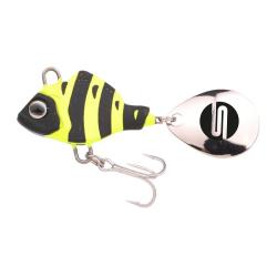 ASP Spinner UV 14gr Spro wasp