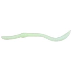 Freestyle twitch worm Glow in the Dark