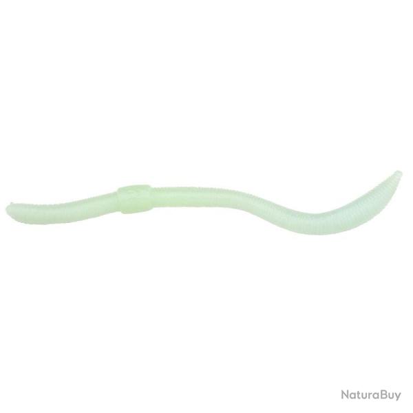 Freestyle twitch worm Glow in the Dark