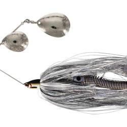 WESTIN Monstervibe Colorado 65 g Flash Roach