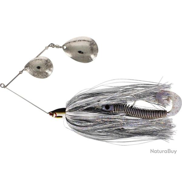 WESTIN Monstervibe Colorado 65 g Flash Roach