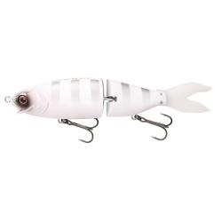 Gamakatsu Luxxe Laughin 170mm 46 gr Mat White