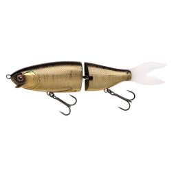 Gamakatsu Luxxe Laughin 170mm 46 gr witch gold