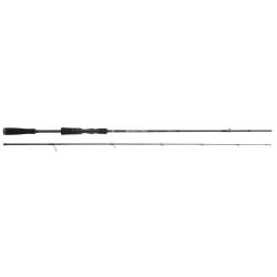 Spro canne Specter Finesse SPIN 2.42m 10-28GR
